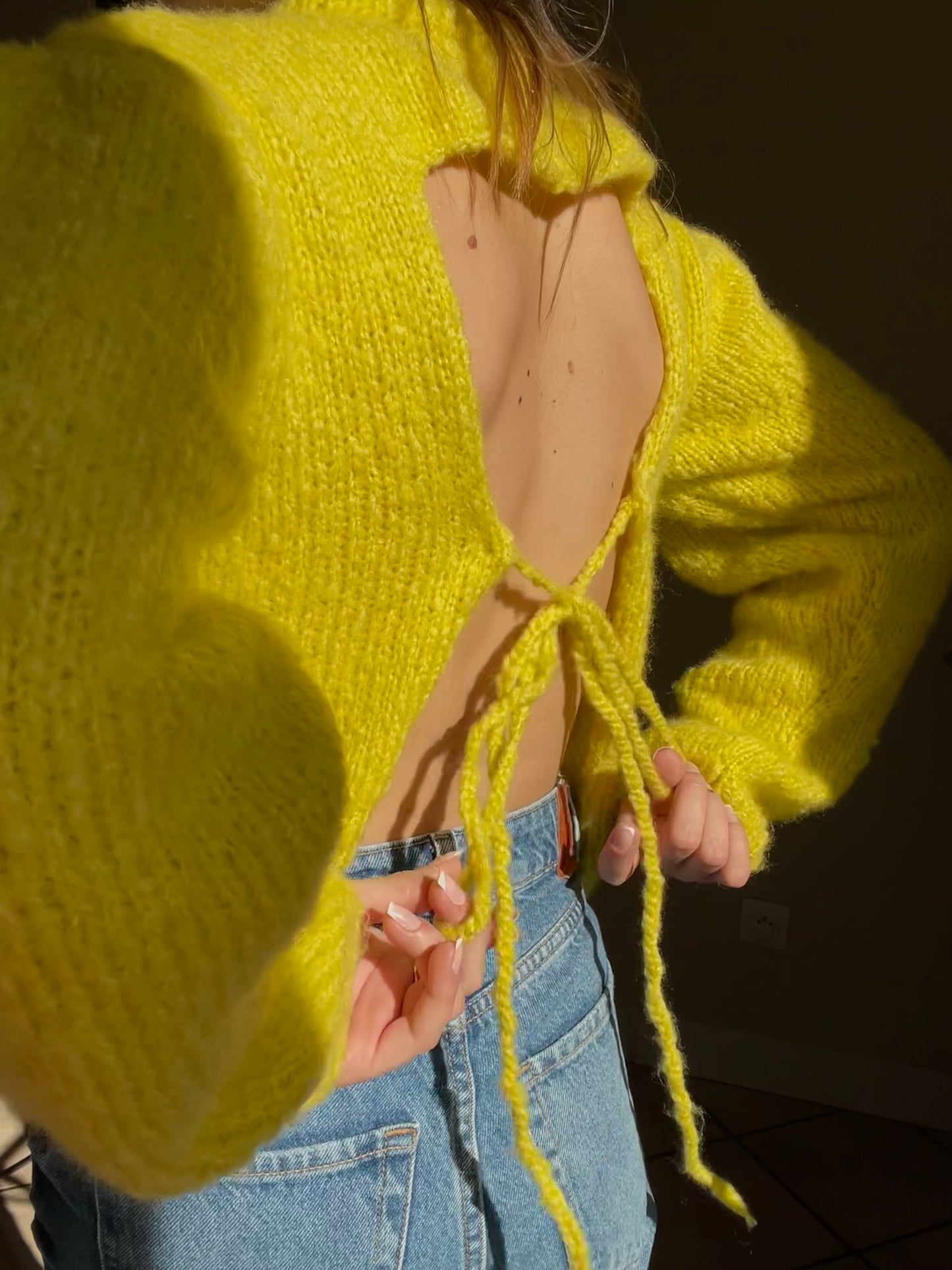 Anya💛