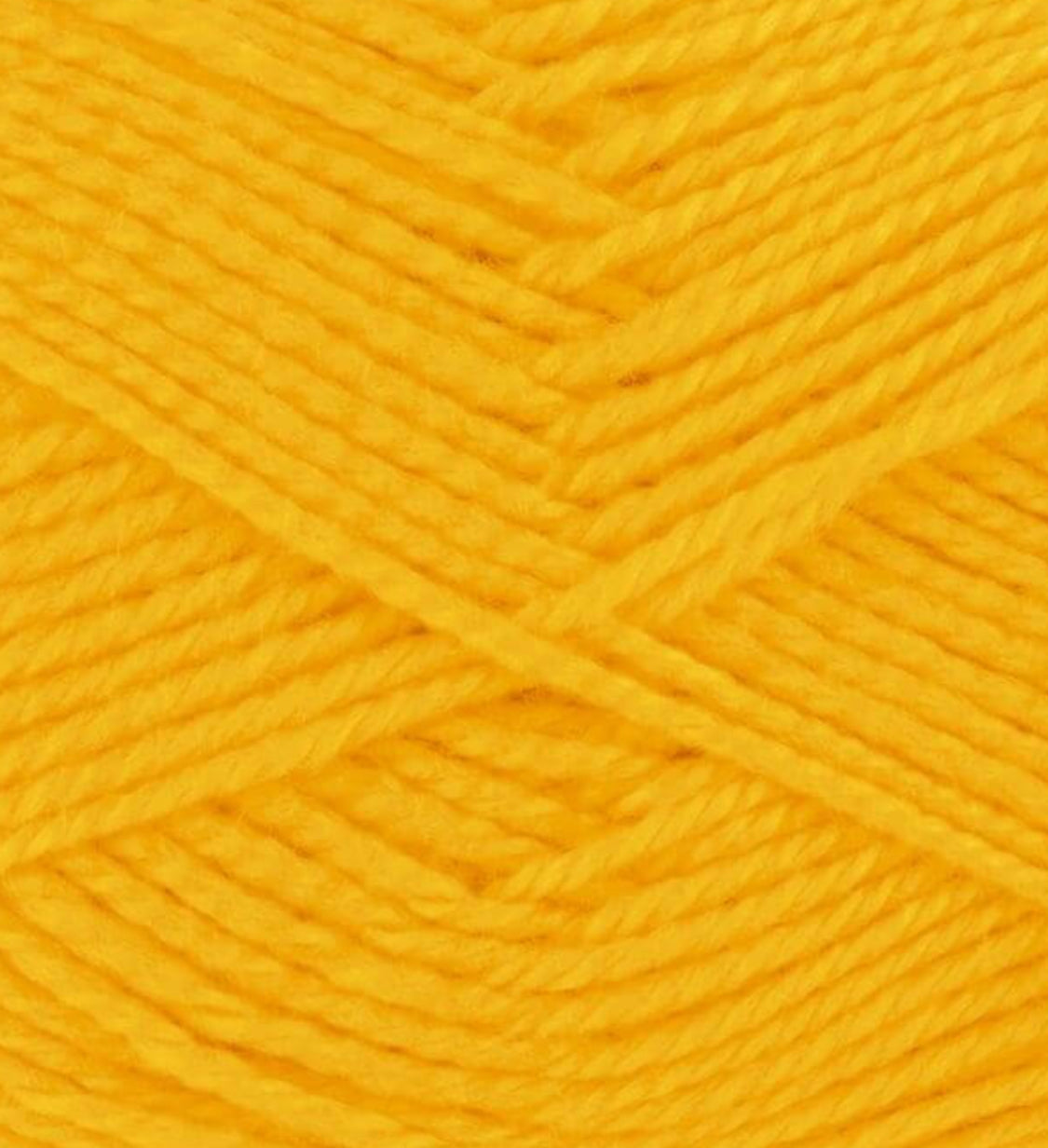 Iris, le top dos nu