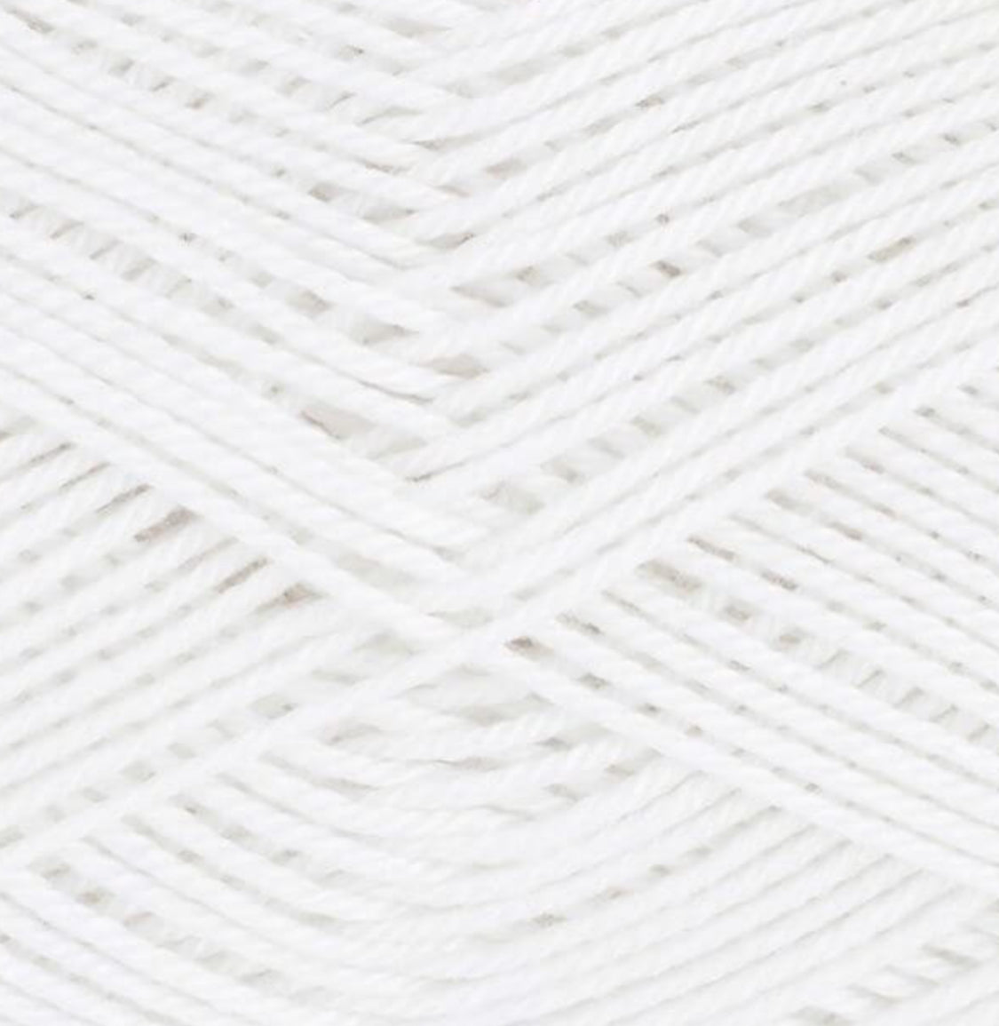 Le maillot de bain de Maria