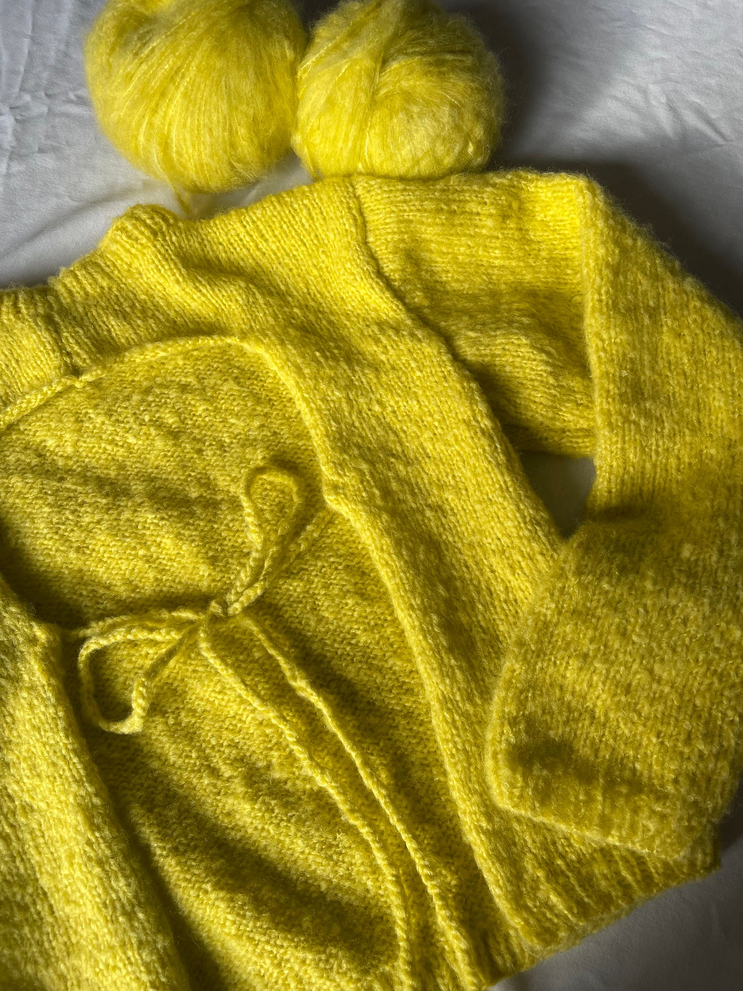 Anya💛