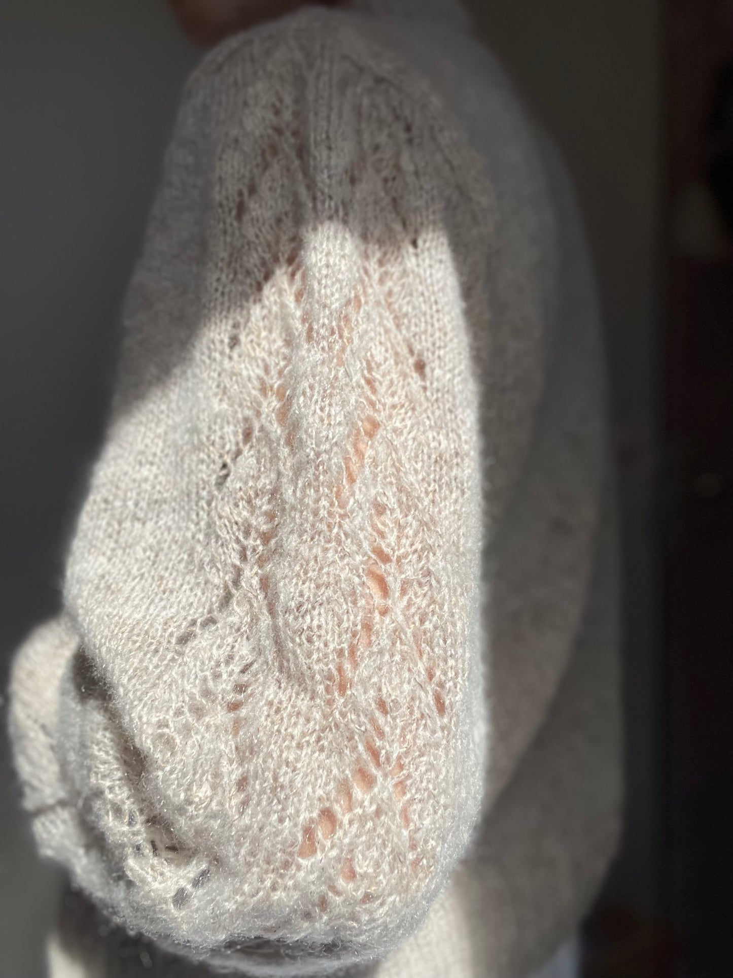 Modèle Lolita