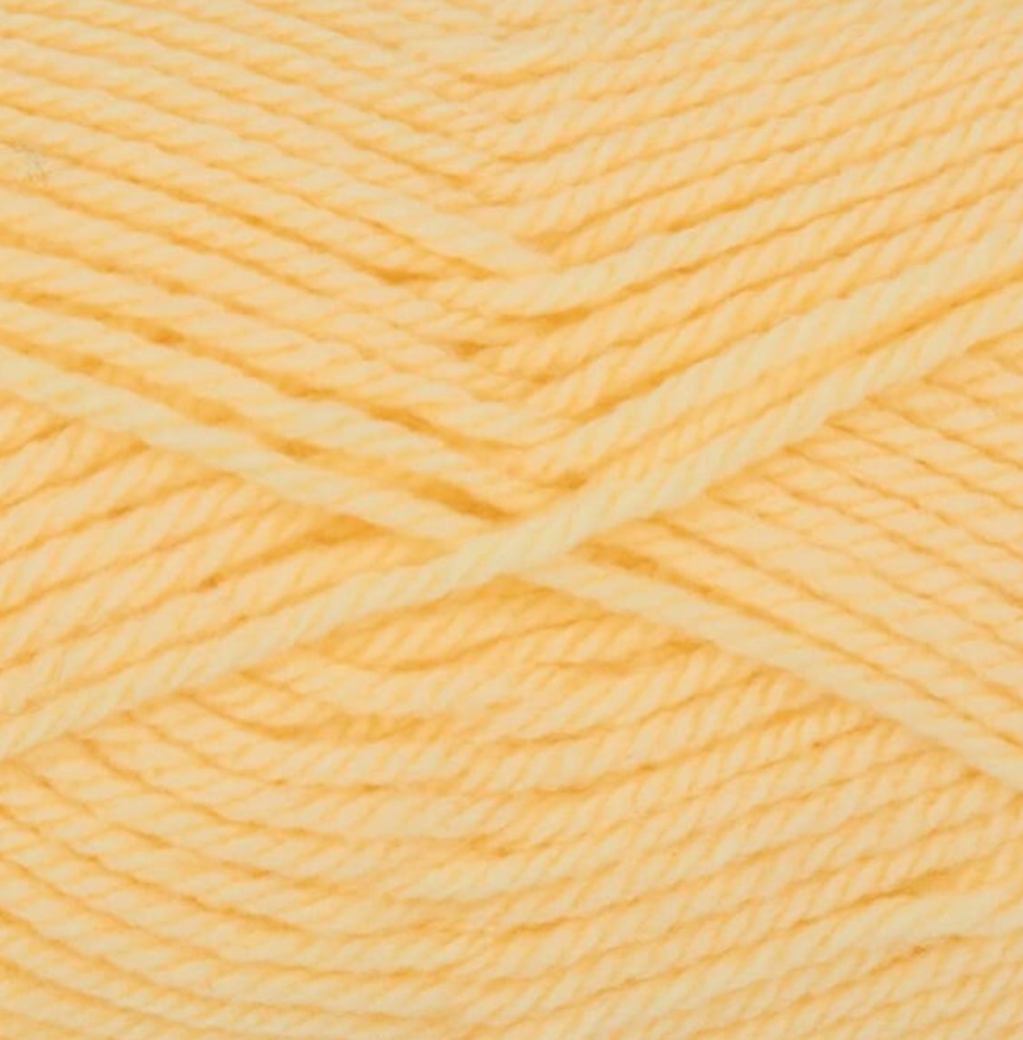 Le kit du sac à main chiné en tricot
