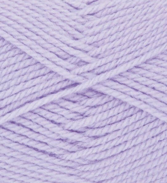 Bonnet côtelé