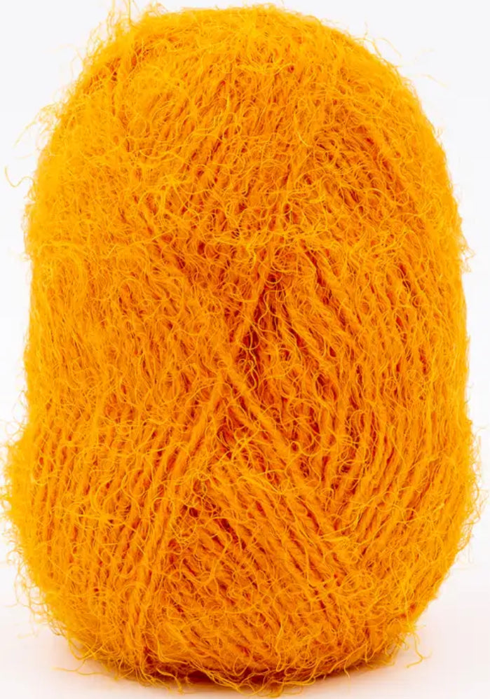 Noa, cardigan pour baby