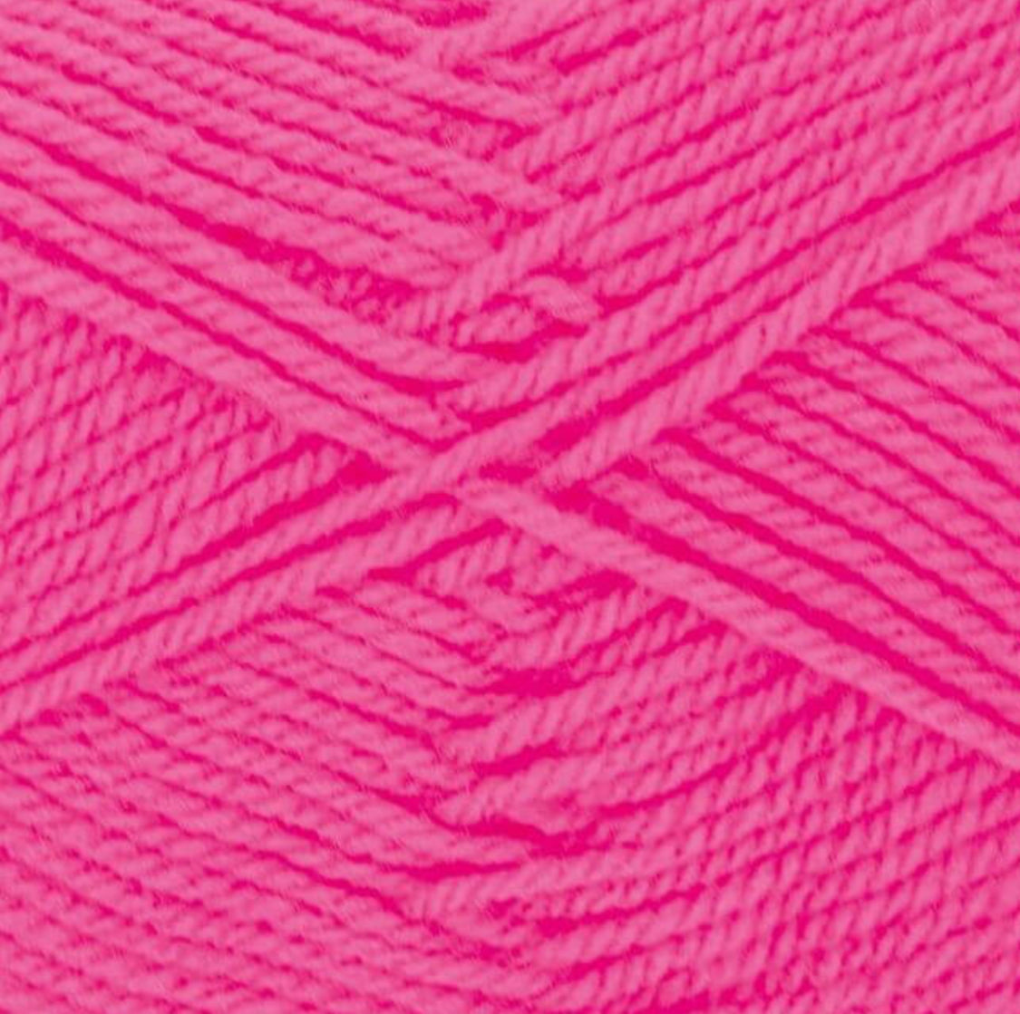 Le kit du sac à main chiné en tricot