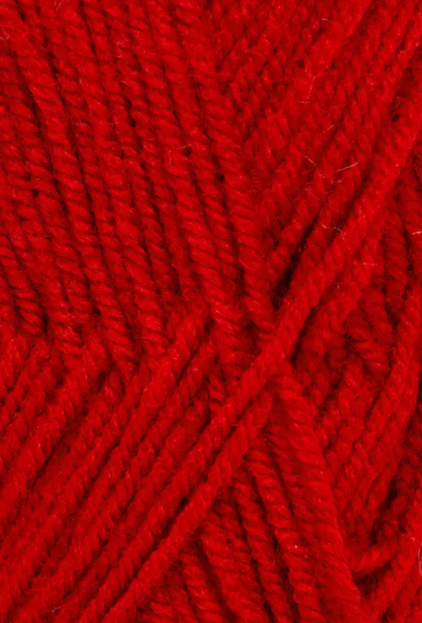 Bonnet côtelé
