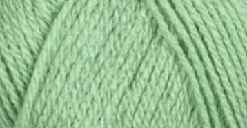 Le kit du sac à main chiné en tricot