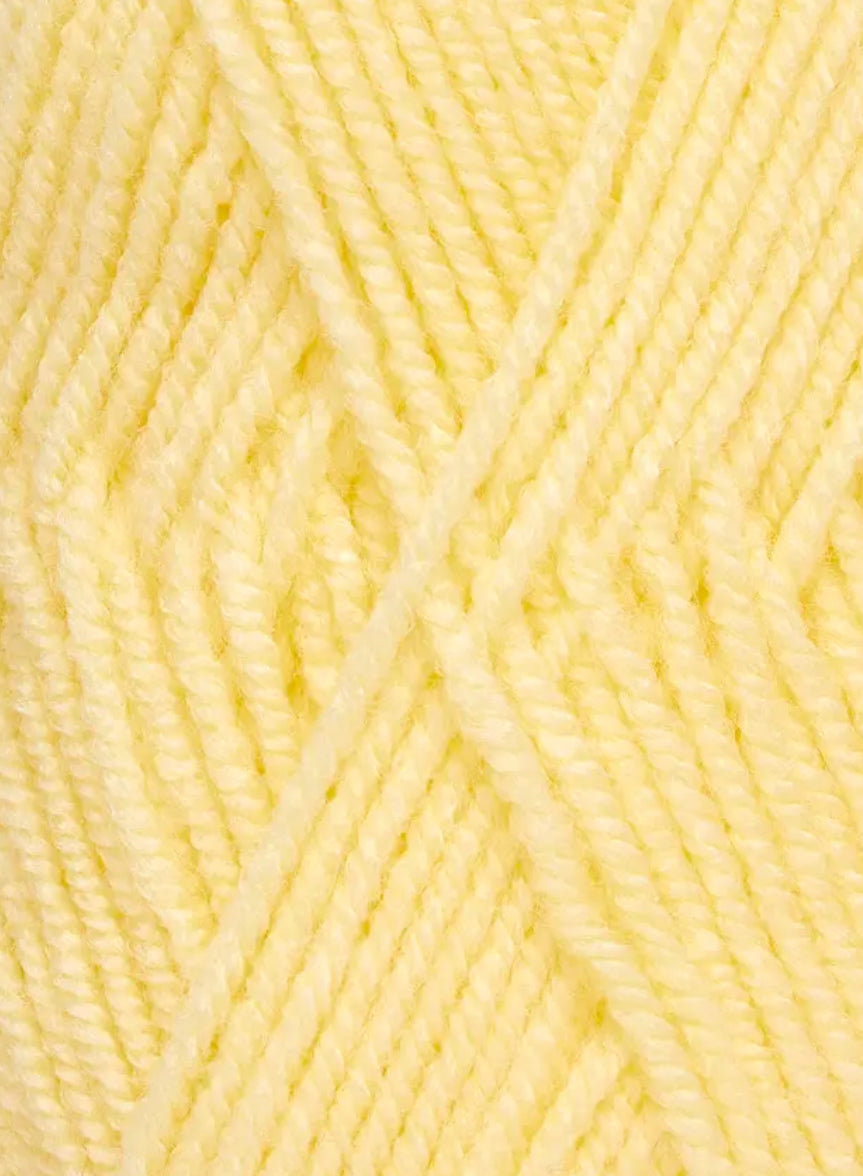 Le kit du sac à main chiné en tricot