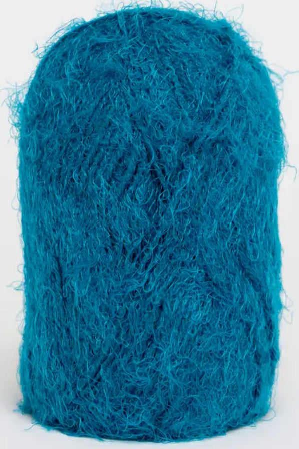 Noa, cardigan pour baby