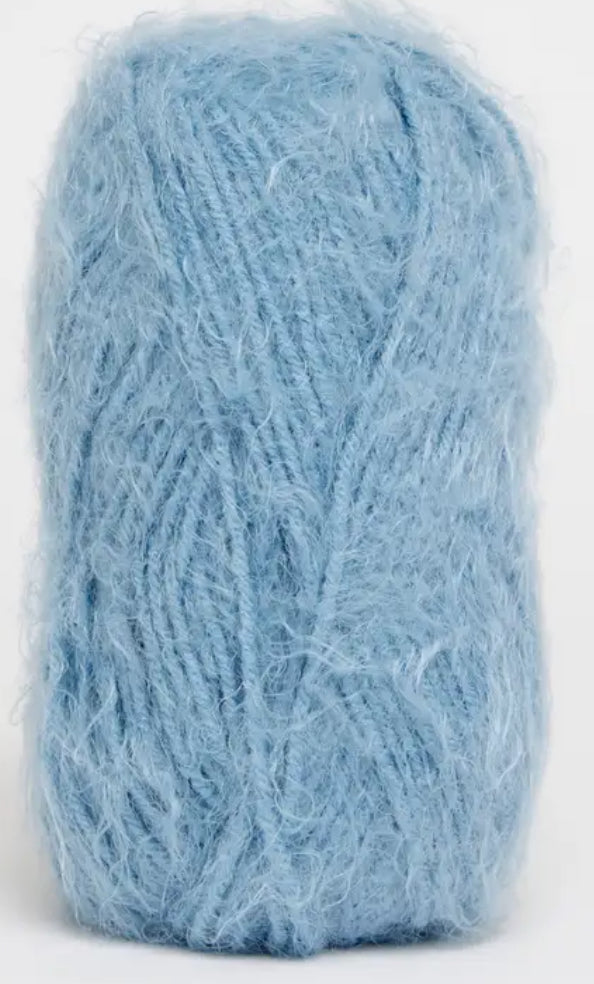 Noa, cardigan pour baby