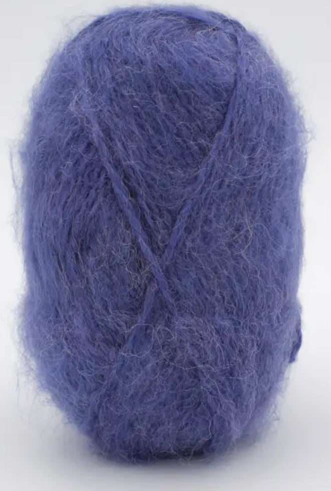 Noa, cardigan pour baby