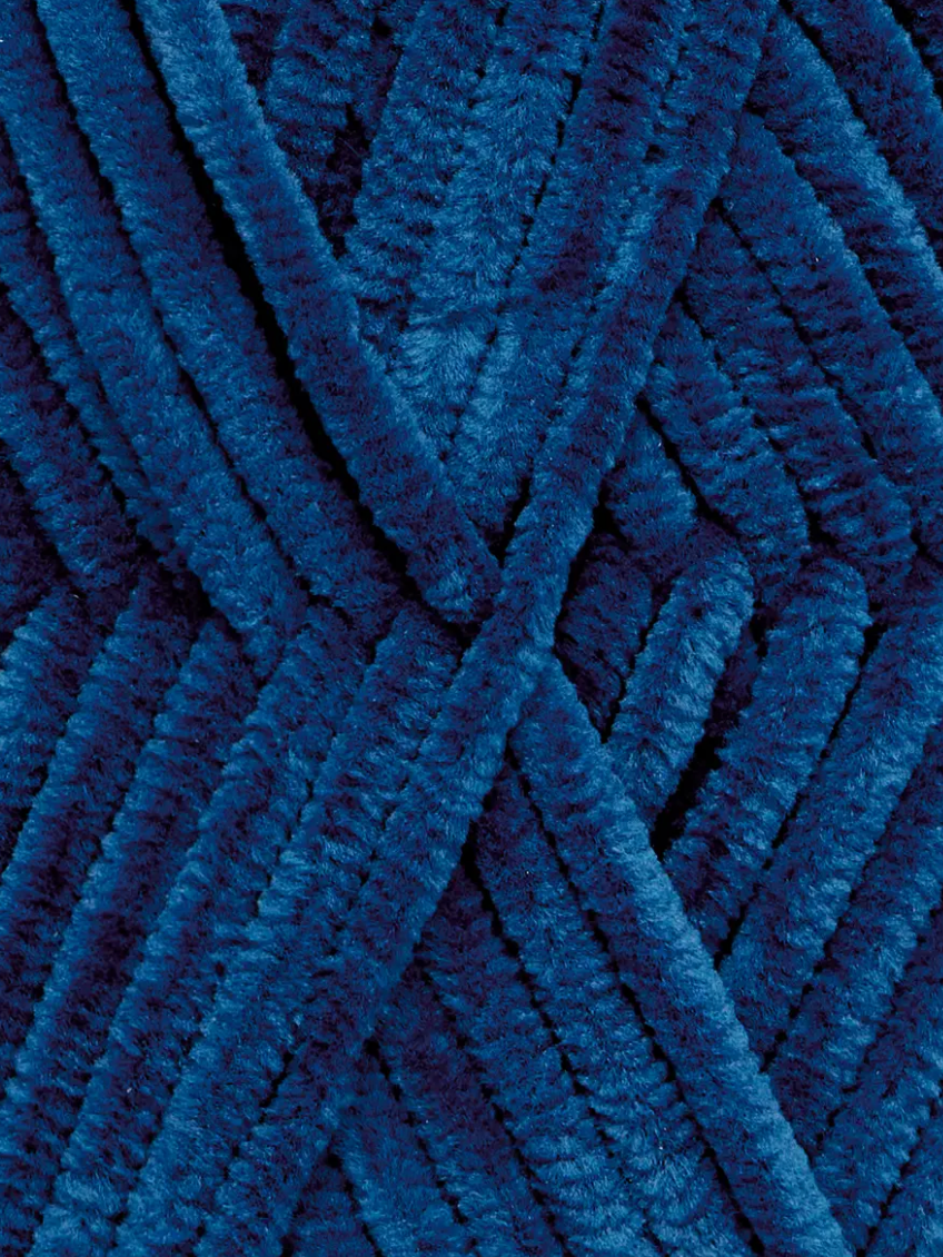 La mini-pochette Pilou