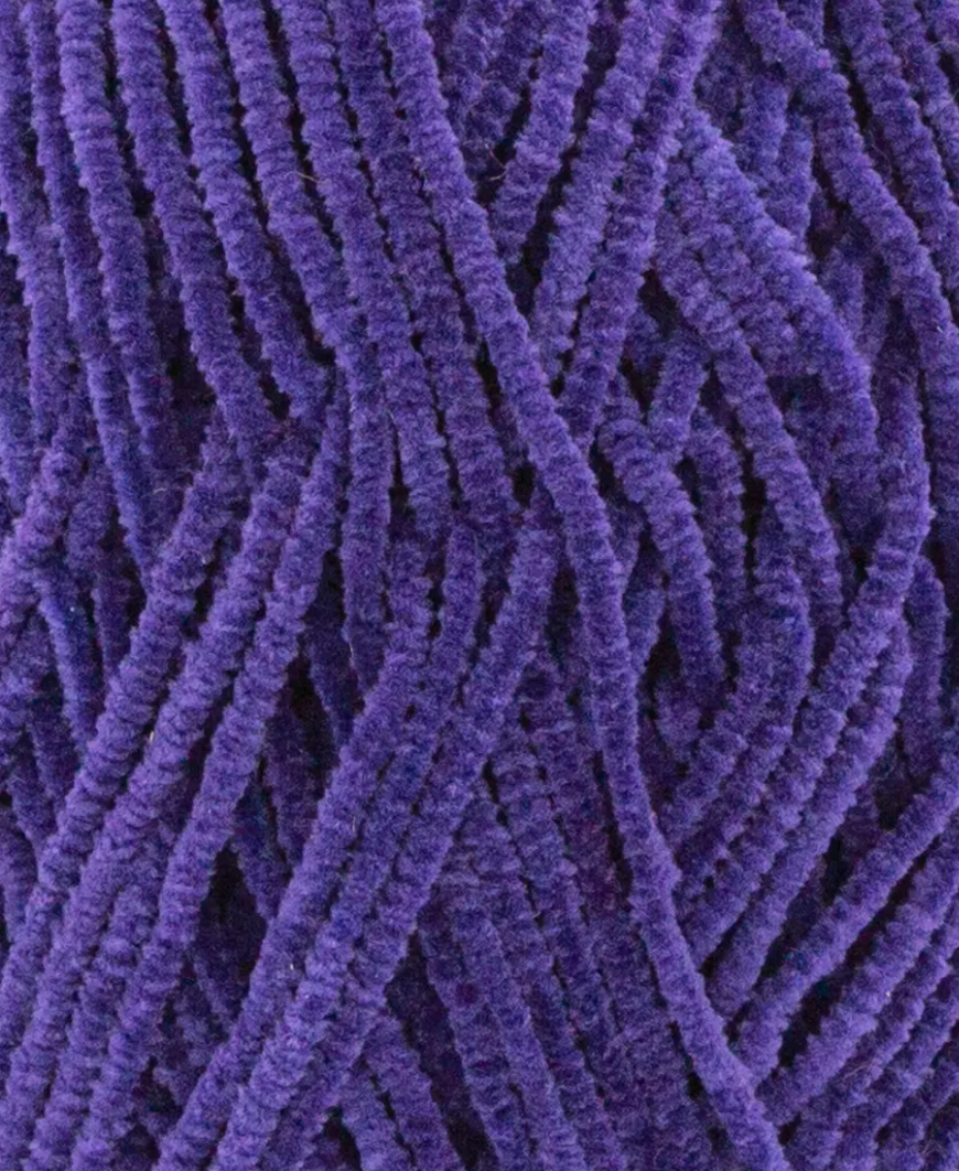 La mini-pochette Pilou