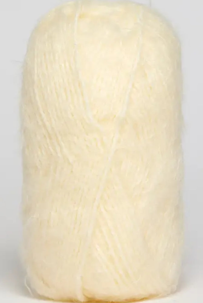 Noa, cardigan pour baby
