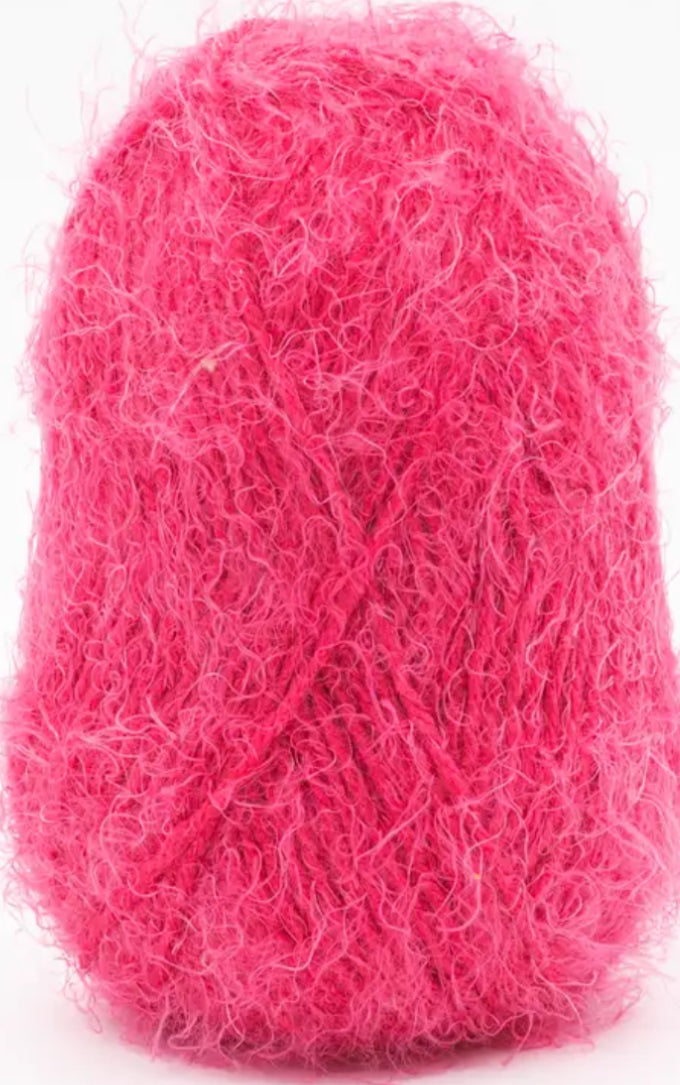 Noa, cardigan pour baby