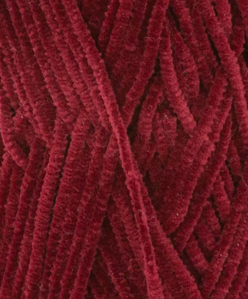 La mini-pochette Pilou