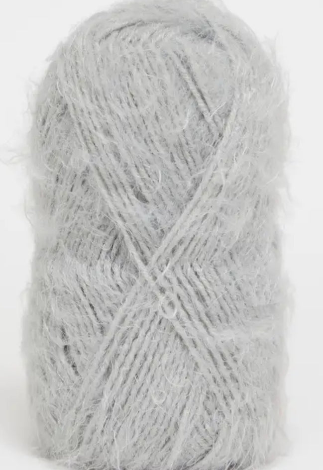 Noa, cardigan pour baby