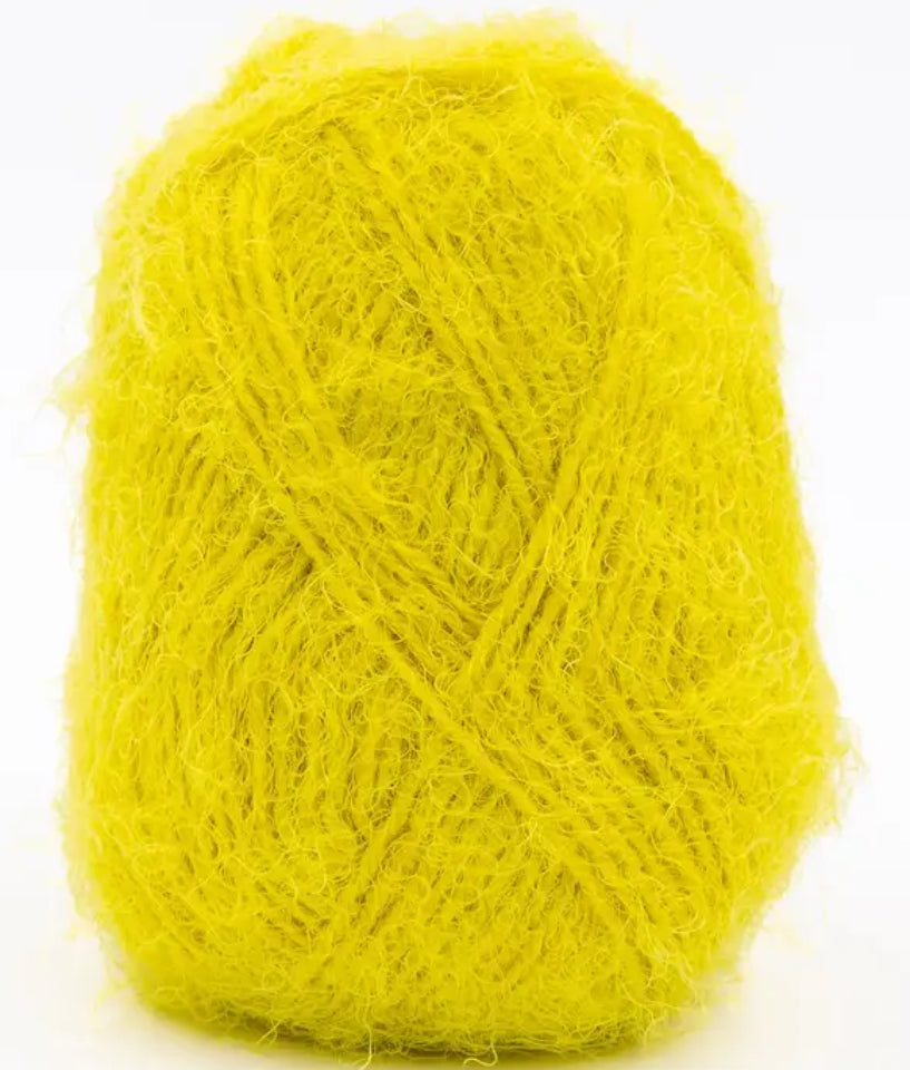 Noa, cardigan pour baby