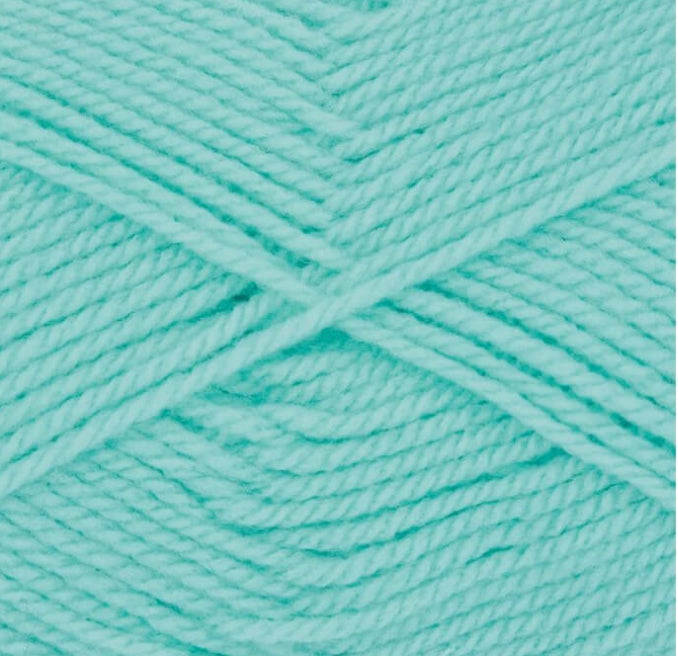 Le kit du sac à main chiné en tricot