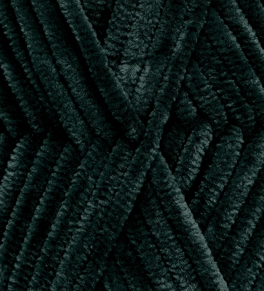 La mini-pochette Pilou