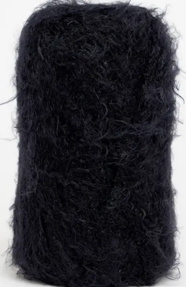 Noa, cardigan pour baby