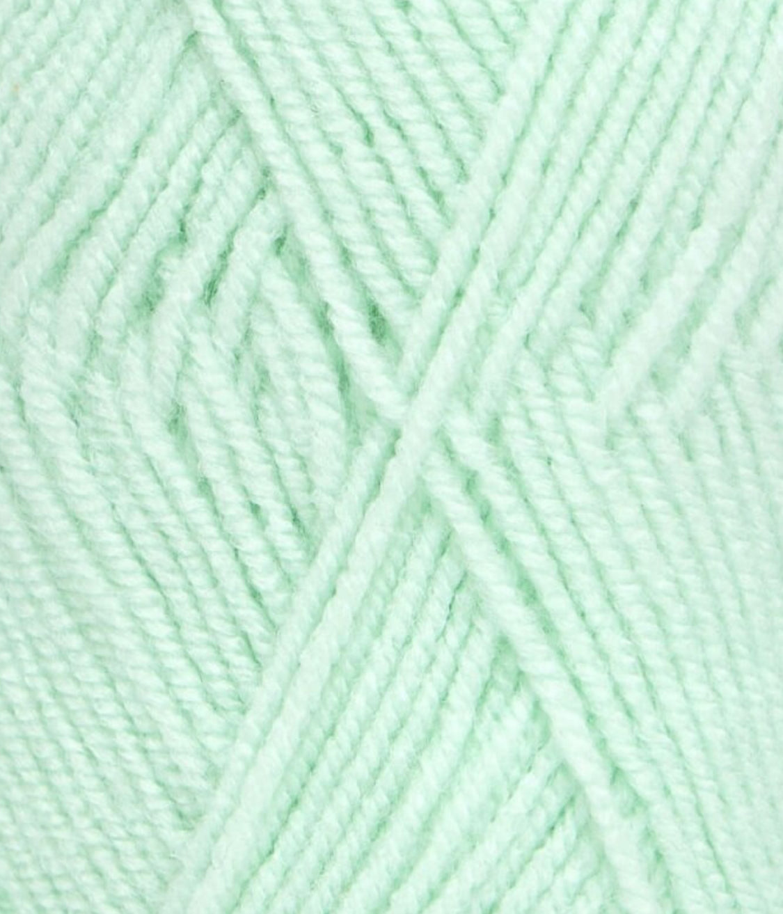 Bonnet côtelé