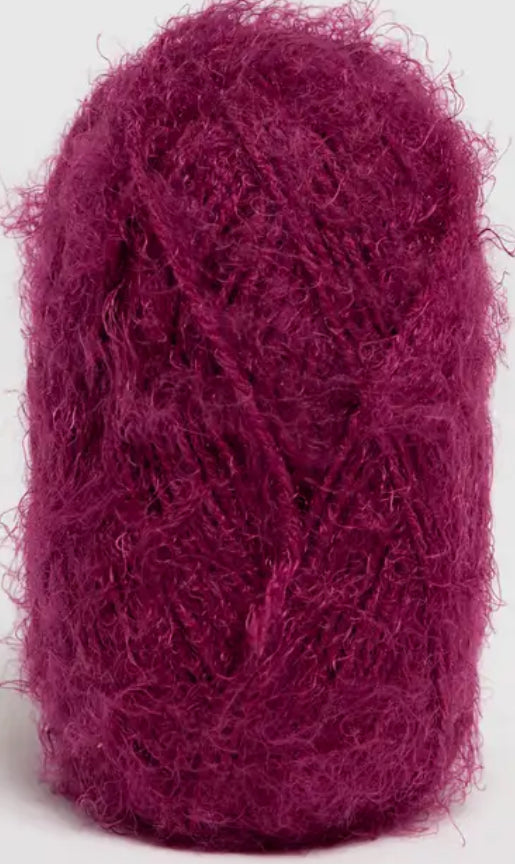 Noa, cardigan pour baby