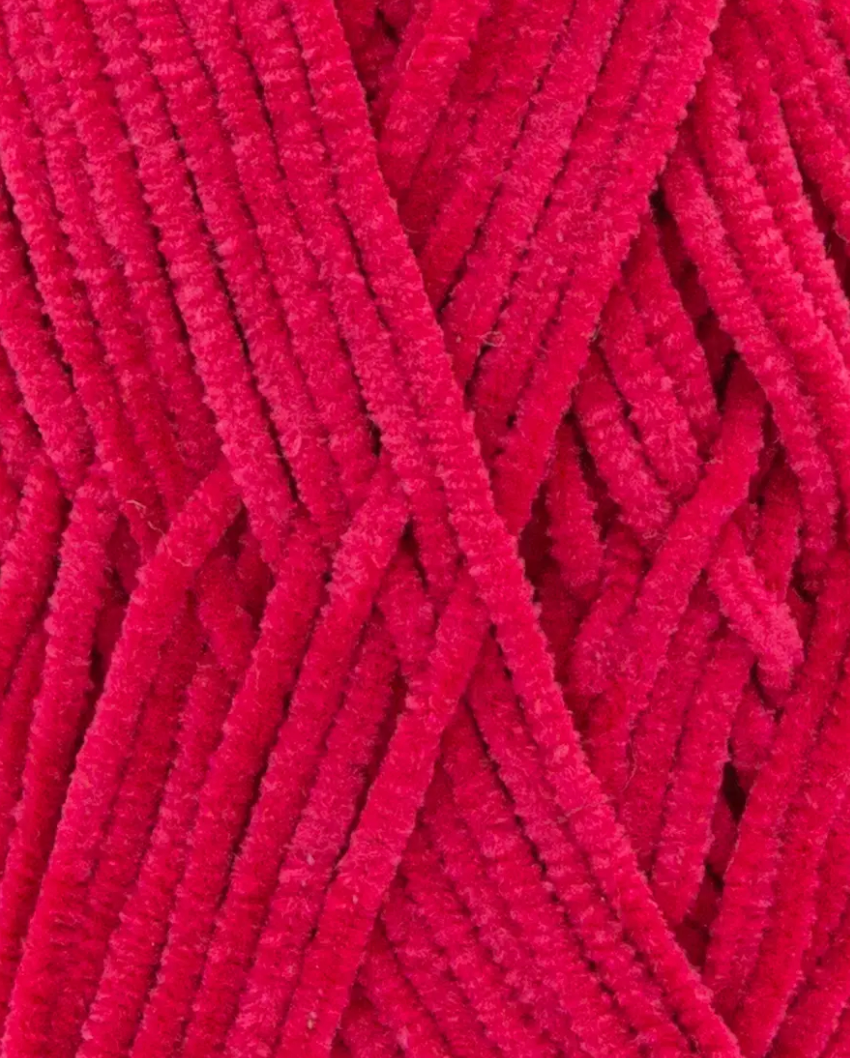 La mini-pochette Pilou