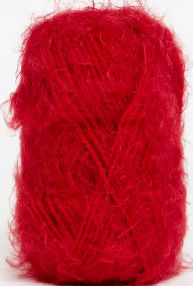 Noa, cardigan pour baby