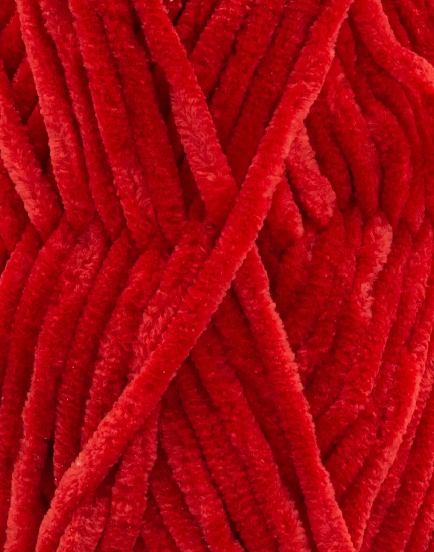 La mini-pochette Pilou
