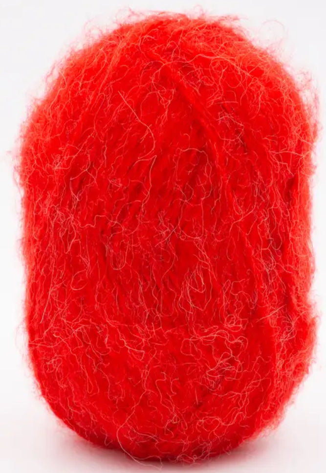 Noa, cardigan pour baby