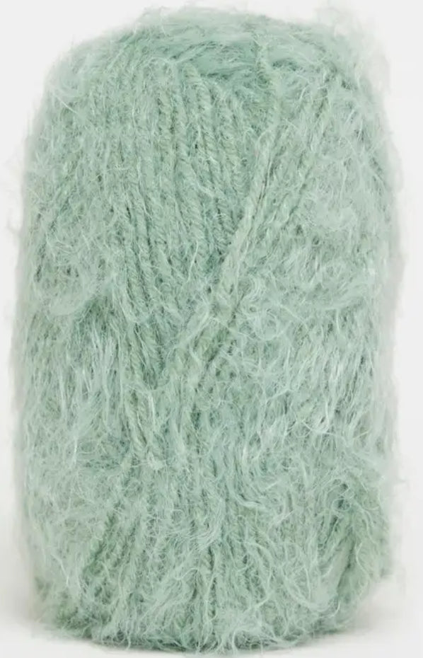 Noa, cardigan pour baby