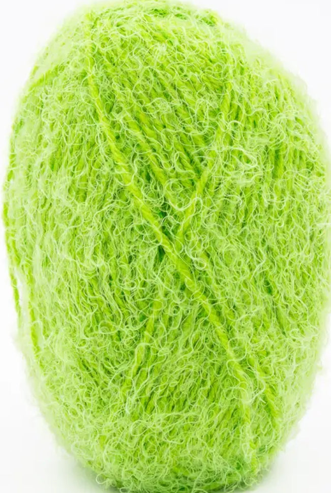 Noa, cardigan pour baby