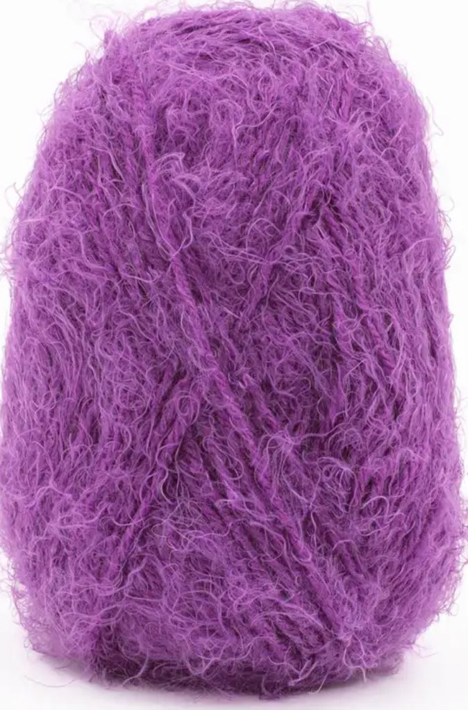 Noa, cardigan pour baby