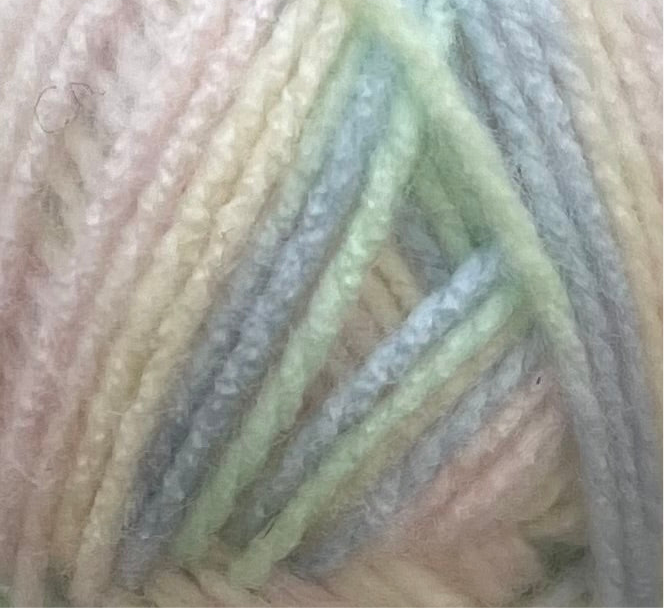 Andie,Cardigan pastel