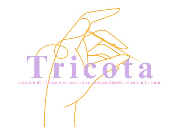 Tricota